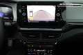Volkswagen T-Cross 1.0 TSI 85 kW Life DSG Life, AHK, IQ.Light, Kam... Schwarz - thumbnail 6
