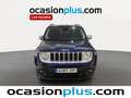 Jeep Renegade 1.4 Multiair Limited 4x2 103kW Blau - thumbnail 12