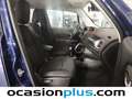 Jeep Renegade 1.4 Multiair Limited 4x2 103kW Blau - thumbnail 16
