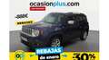 Jeep Renegade 1.4 Multiair Limited 4x2 103kW Bleu - thumbnail 1