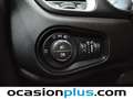 Jeep Renegade 1.4 Multiair Limited 4x2 103kW Blau - thumbnail 21