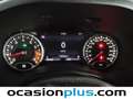 Jeep Renegade 1.4 Multiair Limited 4x2 103kW Blau - thumbnail 20