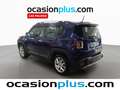 Jeep Renegade 1.4 Multiair Limited 4x2 103kW Blau - thumbnail 3