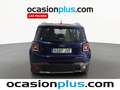 Jeep Renegade 1.4 Multiair Limited 4x2 103kW Blau - thumbnail 13