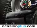 Jeep Renegade 1.4 Multiair Limited 4x2 103kW Bleu - thumbnail 22