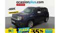 Jeep Renegade 1.4 Multiair Limited 4x2 103kW Blau - thumbnail 1