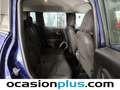Jeep Renegade 1.4 Multiair Limited 4x2 103kW Bleu - thumbnail 15