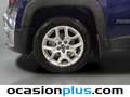 Jeep Renegade 1.4 Multiair Limited 4x2 103kW Blau - thumbnail 32
