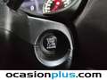 Jeep Renegade 1.4 Multiair Limited 4x2 103kW Bleu - thumbnail 26