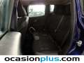 Jeep Renegade 1.4 Multiair Limited 4x2 103kW Bleu - thumbnail 11