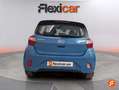 Hyundai i10 1.0 MPI Klass Blau - thumbnail 5