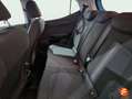 Hyundai i10 1.0 MPI Klass Azul - thumbnail 14