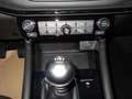 Jeep Compass 1.6 Multijet II 2WD S Синій - thumbnail 14
