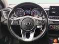 Kia Tourer 1.6 MHEV 100kW Tech DCT Gris - thumbnail 9