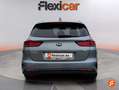 Kia Tourer 1.6 MHEV 100kW Tech DCT Gris - thumbnail 4