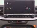 Kia Tourer 1.6 MHEV 100kW Tech DCT Gris - thumbnail 8