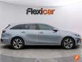 Kia Tourer 1.6 MHEV 100kW Tech DCT Gris - thumbnail 3