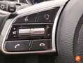 Kia Tourer 1.6 MHEV 100kW Tech DCT Gris - thumbnail 16