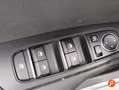 Kia Tourer 1.6 MHEV 100kW Tech DCT Gris - thumbnail 11