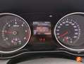 Kia Tourer 1.6 MHEV 100kW Tech DCT Gris - thumbnail 10