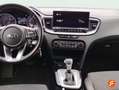 Kia Tourer 1.6 MHEV 100kW Tech DCT Gris - thumbnail 7