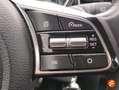 Kia Tourer 1.6 MHEV 100kW Tech DCT Gris - thumbnail 17