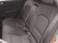 Kia Tourer 1.6 MHEV 100kW Tech DCT Gris - thumbnail 13