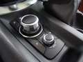 Mazda MX-5 RF 2.0 SKYACTIV-G 184 KINEBI, Leder, Bose, Kame... Grigio - thumbnail 12