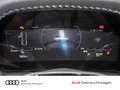 Audi A6 Avant TDI quattro W-LAN ACC HUD B&O PANO Gris - thumbnail 14