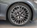 Audi A6 Avant TDI quattro W-LAN ACC HUD B&O PANO Grau - thumbnail 6