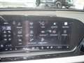 Audi A6 Avant TDI quattro W-LAN ACC HUD B&O PANO Grau - thumbnail 11
