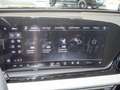 Audi A6 Avant TDI quattro W-LAN ACC HUD B&O PANO Grau - thumbnail 10