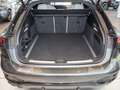 Audi A6 Avant TDI quattro W-LAN ACC HUD B&O PANO Grau - thumbnail 20