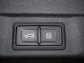 Audi A6 Avant TDI quattro W-LAN ACC HUD B&O PANO Grau - thumbnail 21
