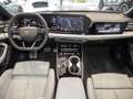 Audi A6 Avant TDI quattro W-LAN ACC HUD B&O PANO Grau - thumbnail 7