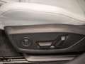 Audi A6 Avant TDI quattro W-LAN ACC HUD B&O PANO Grau - thumbnail 18