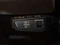 Audi A6 Avant TDI quattro W-LAN ACC HUD B&O PANO Grau - thumbnail 16