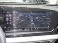 Audi A6 Avant TDI quattro W-LAN ACC HUD B&O PANO Grau - thumbnail 9