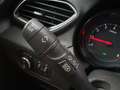 Opel Grandland X 1.5CDTi S&S Edition 130 Gris - thumbnail 29