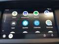 Opel Grandland X 1.5CDTi S&S Edition 130 Grigio - thumbnail 6