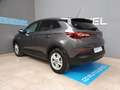 Opel Grandland X 1.5CDTi S&S Edition 130 Grigio - thumbnail 3