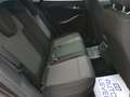 Opel Grandland X 1.5CDTi S&S Edition 130 Grigio - thumbnail 12