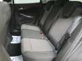 Opel Grandland X 1.5CDTi S&S Edition 130 Grigio - thumbnail 10