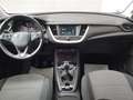 Opel Grandland X 1.5CDTi S&S Edition 130 Grigio - thumbnail 5