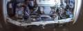 Honda Prelude Prelude 2p 2.0 Weiß - thumbnail 7