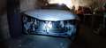 Honda Prelude Prelude 2p 2.0 Weiß - thumbnail 4