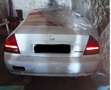 Honda Prelude Prelude 2p 2.0 Weiß - thumbnail 3