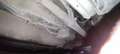 Honda Prelude Prelude 2p 2.0 Weiß - thumbnail 17