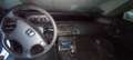 Honda Prelude Prelude 2p 2.0 Weiß - thumbnail 14