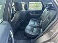 Land Rover Discovery Sport 2.0 TD4 7PLACES/7PLAATS Bronze - thumbnail 17
